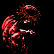 odium?sicko. - steam id 76561199225523114