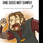 Boromir Of Goonland