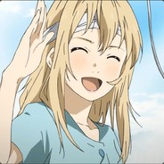 变成光守护嘉然