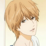 不要再吃了我好脆弱啊