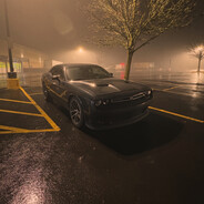PDX.392
