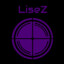 LiseZ