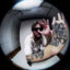 Rasslab0nes's avatar
