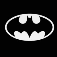 ful - steam id 76561199444739580