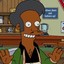 Apu