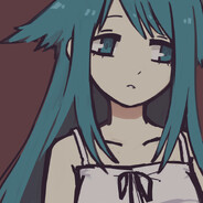 活力大湾区魅力新广州