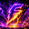 ⚡ FluxLT