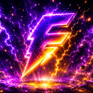⚡ FluxLT