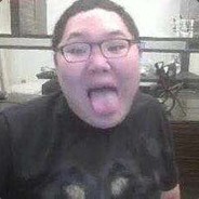 我看你恐怕是要翻皮水