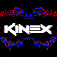 K1NEX