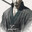 Miyamoto Musashi