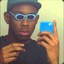 UnvoicingNut's avatar