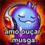 Roguelike Cardoso dos Santos Jr.
