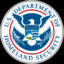 US Dept. of Homeland Security