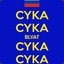 CYKA TEAM