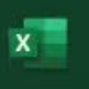 Excel