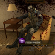 Sicko - steam id 76561197961572562