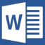 Microsoft Word