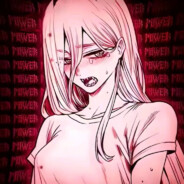 战双帕弥什牢丸假