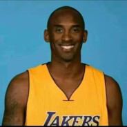 科比爱上直升机