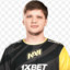 s1mple