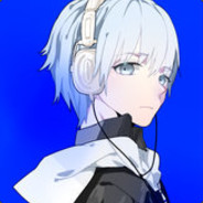 春日防卫队小新