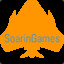 Soarin_Games