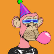 Pr1nce Steam avatar