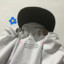 理塘最強坛説と暢銷の悅刻！仿生電子煙です！