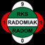 RADOMIAK