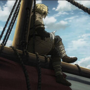 Avatar snapshot