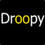 Droopy