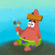 arbazole  RustBet.com