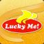 ◥█̆̈◤LuckyMe◥█̆̈◤