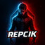 Repcik