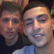 АРТЕМ ИЗ УКРАИНЫ:)