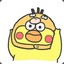 dongdong.hu