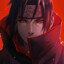 ITACHI