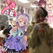 balance out my double cup