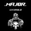 Major.Lucifer