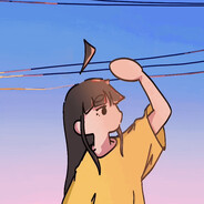 Zeru