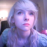 去码头搞点乳鸽