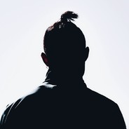 天空闪过灿烂花火