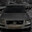 passat b5 1.9tdi