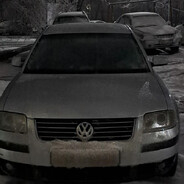passat b5 1.9tdi