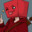 It_Ryan