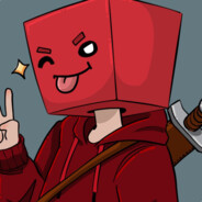 It_Ryan