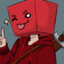 It_Ryan