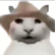 luopo