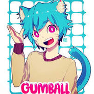 _GumBall.W_